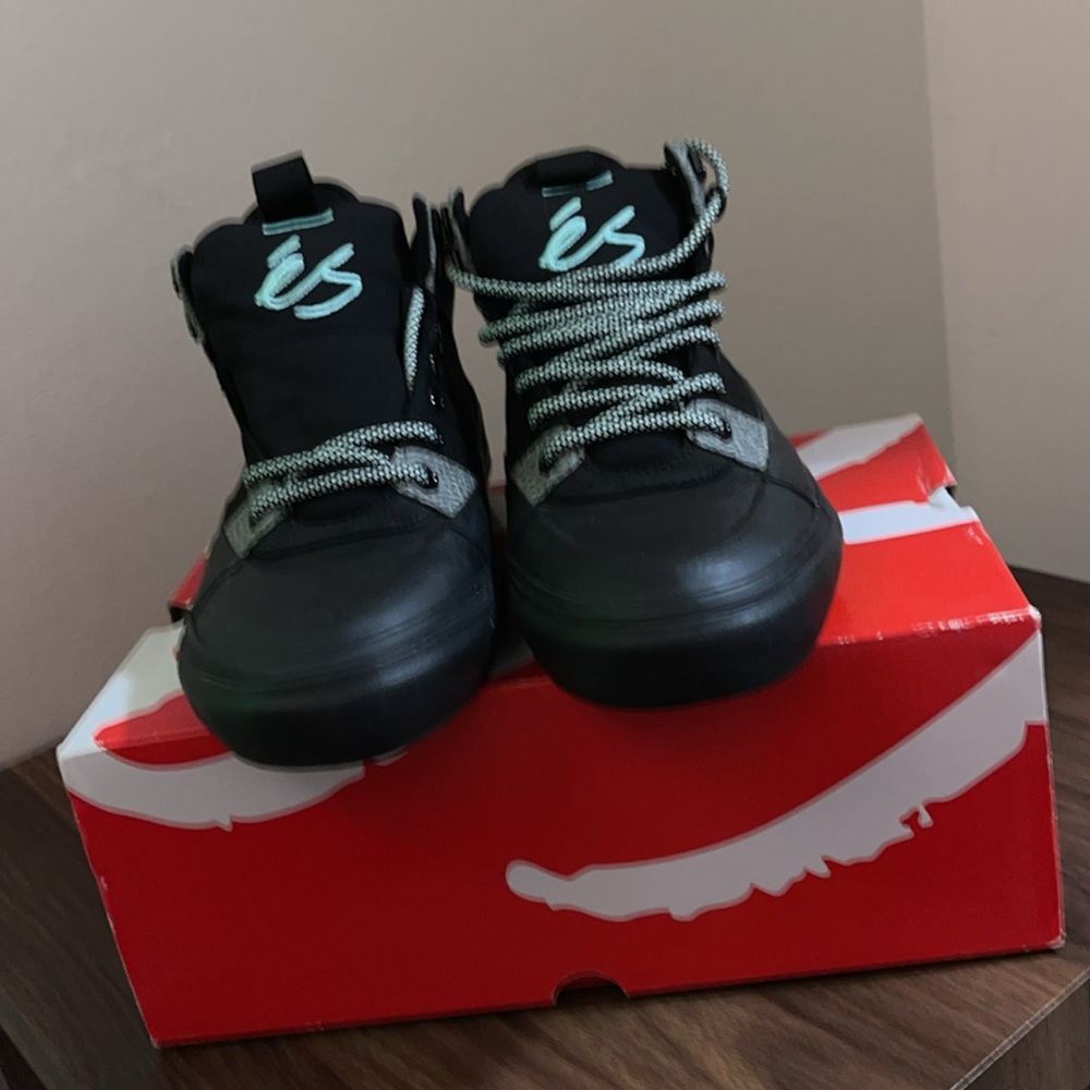 Es Accel Explorer - Picture 4 of 6